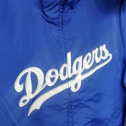 Windbreacker Jackets 