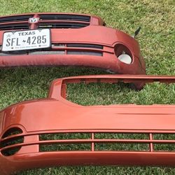 Dodge Caliber 2007-15