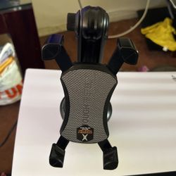 Truck Phone Mount