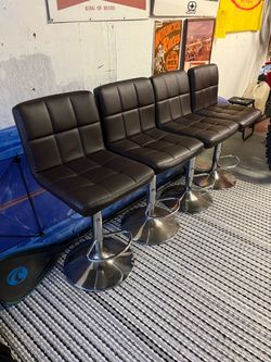 Chairs
