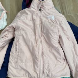 Clothes 