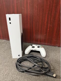 Xbox series s #97193-1