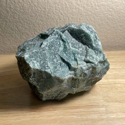 6.5 lb Raw Aventurine Crystal Cullet Specimen