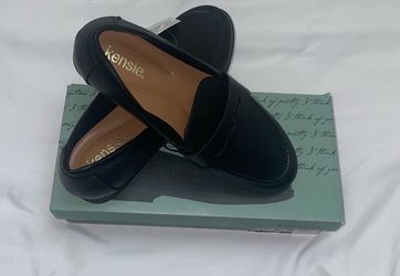 Zapatas Bajos De Mujer Size 8 Disponible