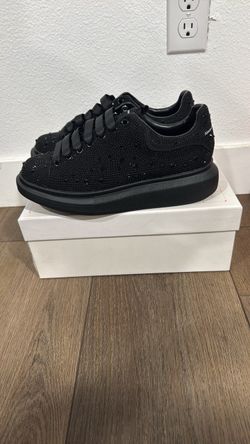 Alexander Mcqueen