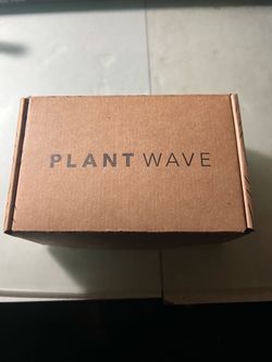 PlantWave