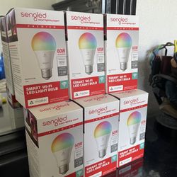 Light RGB