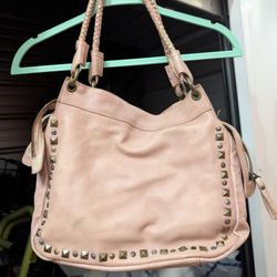 Viola Castellani Handbag