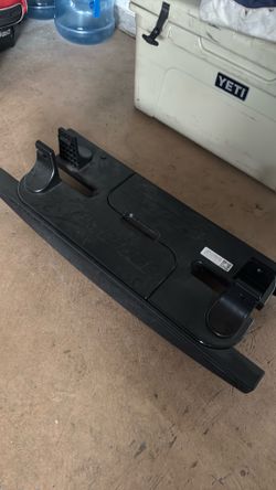 Strider Rocker