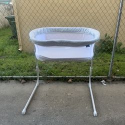 Bassinet 