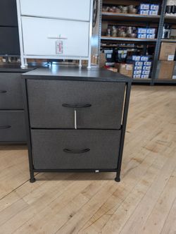 Muebles Portátiles O Mesitas De Noche
