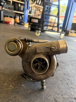 subaru wrx sti parts