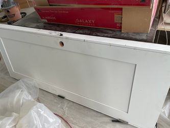 Prehung Shaker Door opens Right side