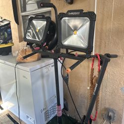 Sevende En Buen Presio 