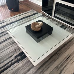 Coffee Table Eldorado 