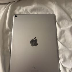 iPad Pro (9.7 Inch )