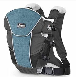 Chicco baby carrier
