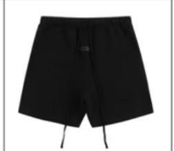 Essential shorts