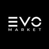 EvoMarket