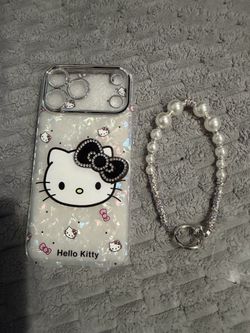 Case for iPhone 17 pro max