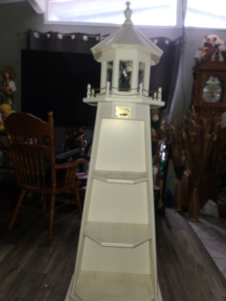 shelf old Pulteney single malt scotch whiskey