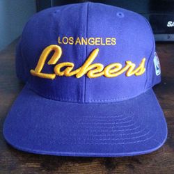 Lakers