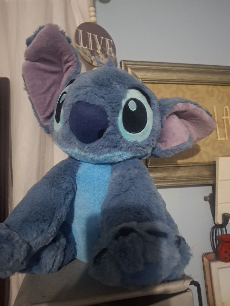 Stuff Animals Original
