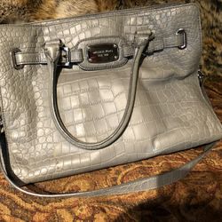 Michael Kors  Purse