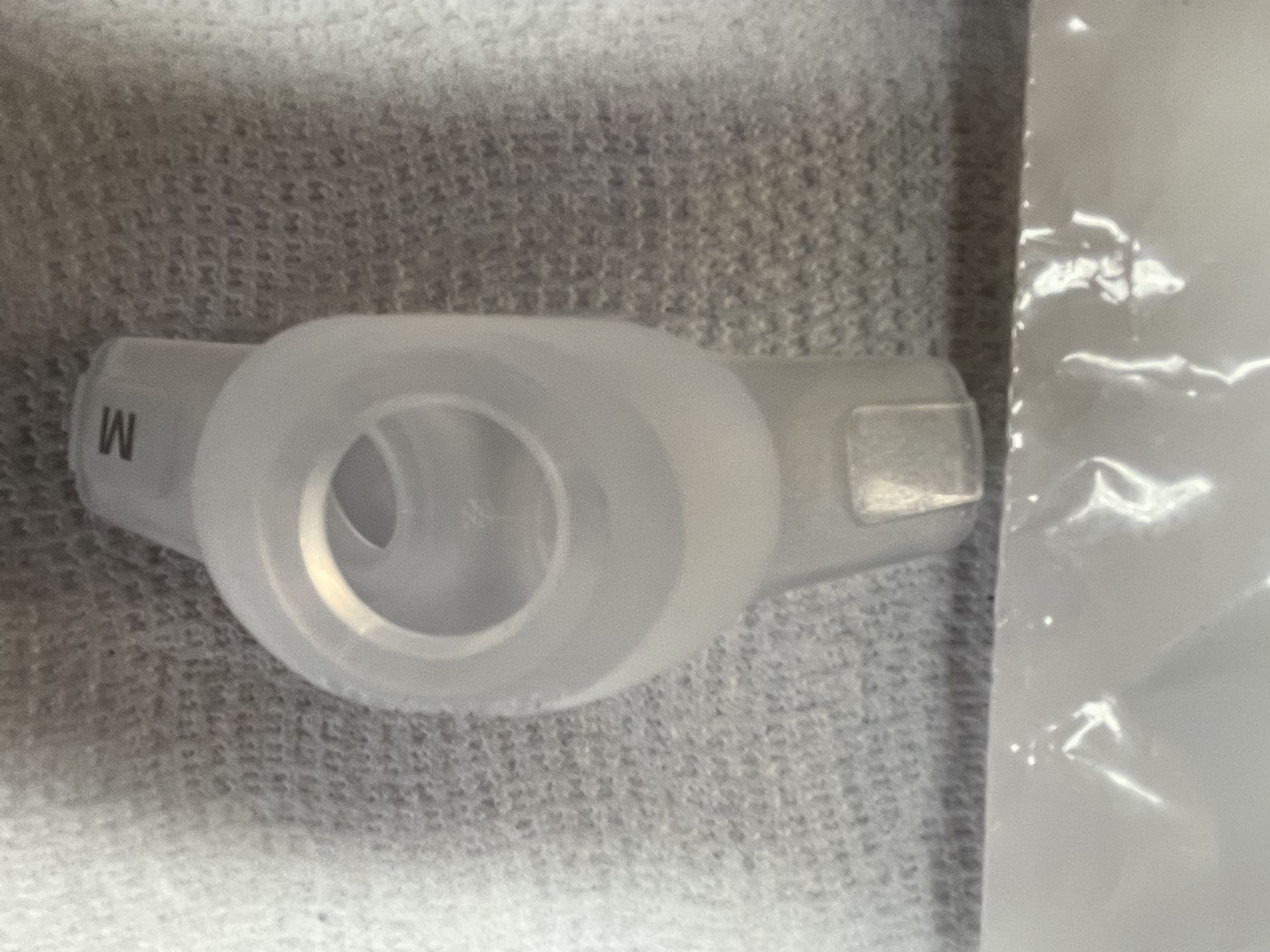 CPAP Supplies $5 Each