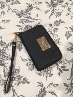 Michael Kors clutch/purse