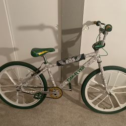 Se Bike for Sale in San Jose CA OfferUp