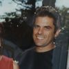 domenic macellari