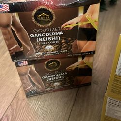 Café Para Perder Peso Muy Bueno Y Recomendado 