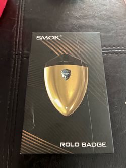 Smok Pen