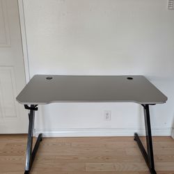 Computer/Gaming Desk 