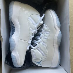 Air Jordan 11 