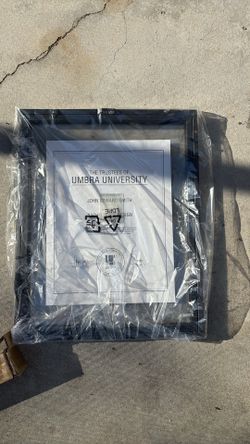 Picture frame