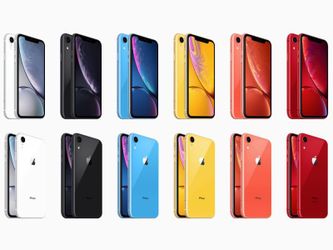5 LINES ALL UNLIMITED $120