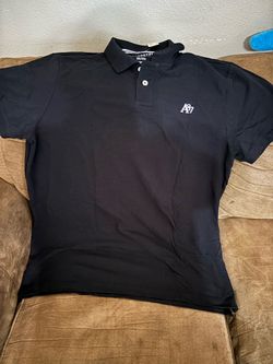 Polo shirt men