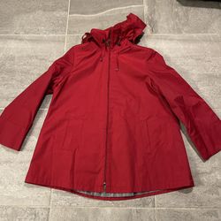 CK Weather Jacket