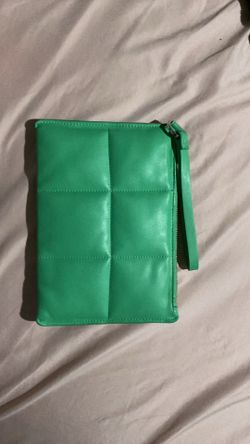 Wrist Bag