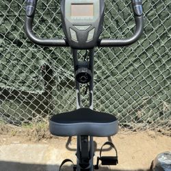 Node fitness indoor bike