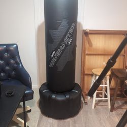 Century Wavemaster XXL Boxing/MMA Heavy Bag