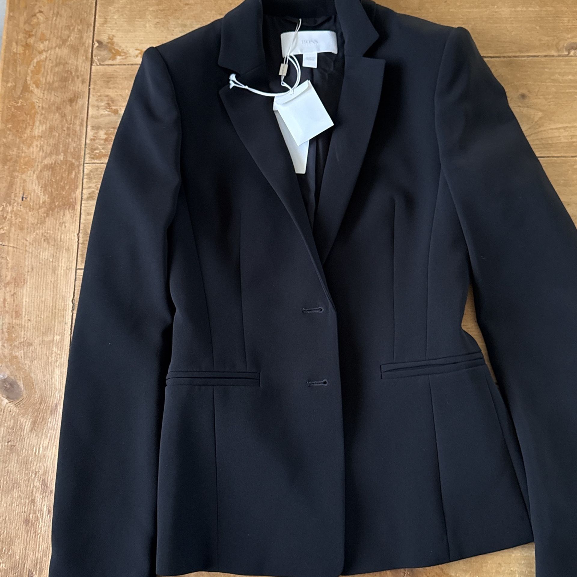 Xsmall New