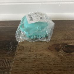 Dog Cleaner