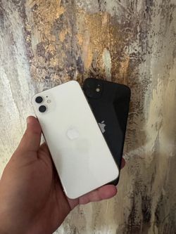 iPhone 11 unlocked
