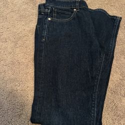 Size 28 Volcom Jeans