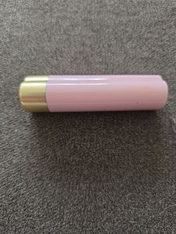 Too Faced lipstick