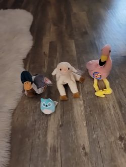 Children Toys
