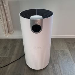 Shark Air Purifier Max